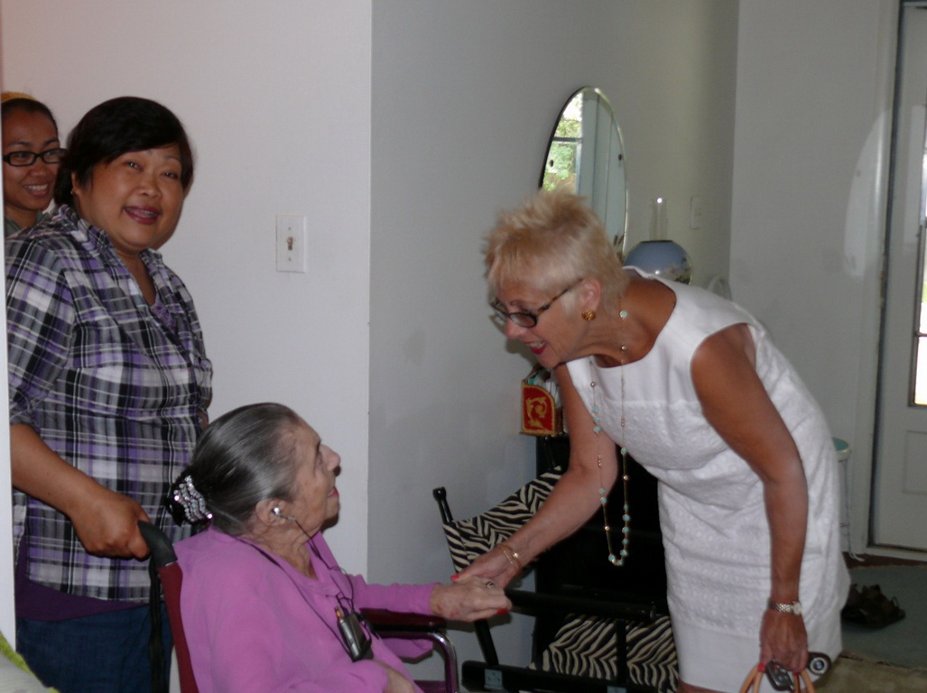 P1030222a.jpg
