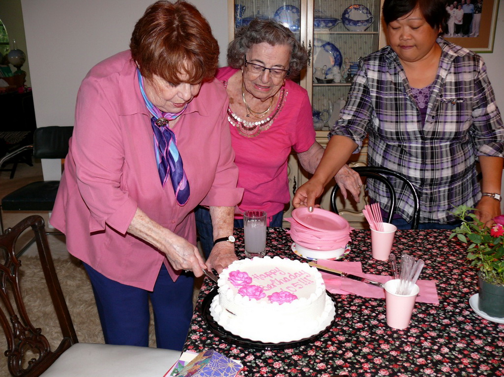 P1030234a.jpg