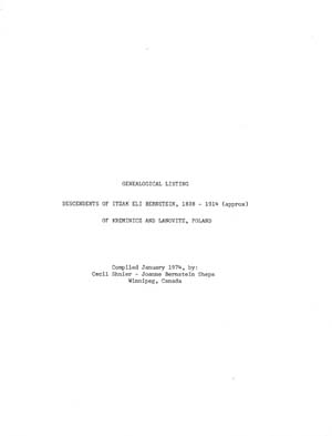 19731203Cecil-BernsteinListing0.jpg