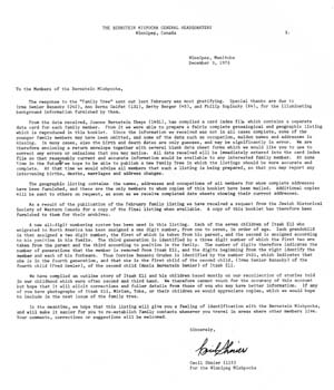 19731203Cecil-BernsteinListing1.jpg