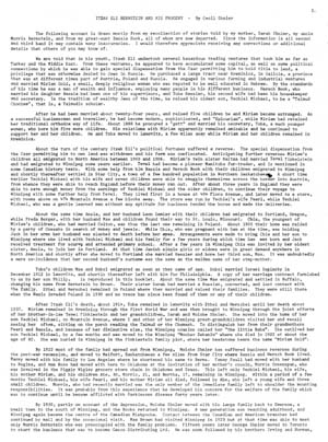 19731203Cecil-BernsteinListing2.jpg