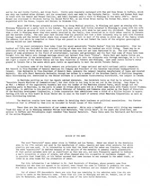 19731203Cecil-BernsteinListing3.jpg