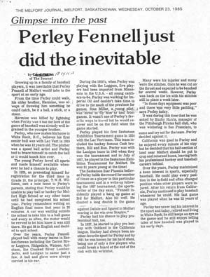 19851023PereleyFennell.jpg