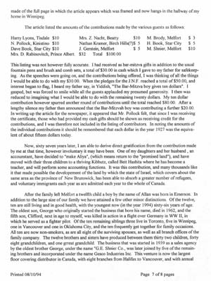 19940810Cecil-Melfort7.jpg