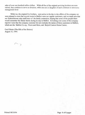 19940810Cecil-Melfort8.jpg