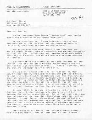 19980425PaulSilverstone1.jpg