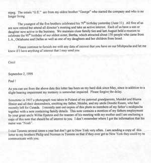 19980528CecilShnier2.jpg