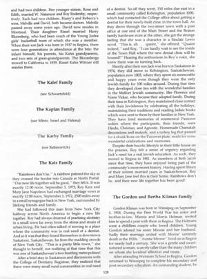 KlimanFamily128.jpg