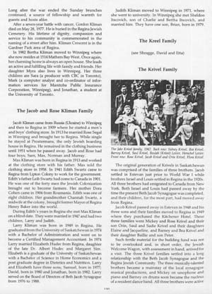 KlimanFamily130.jpg