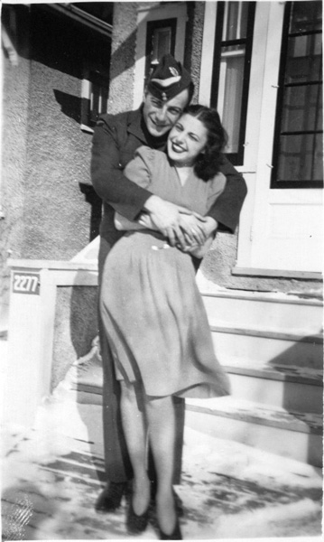 1940CliffBabeReginaBertha1.jpg