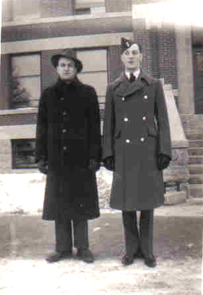 19410201IrvingAndClifford.jpg