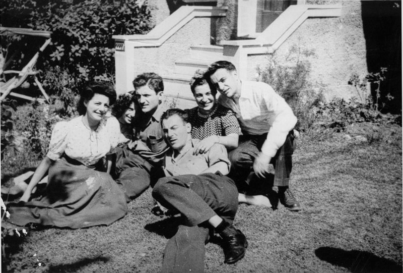 19410812Cliff1MoreBrunch.jpg