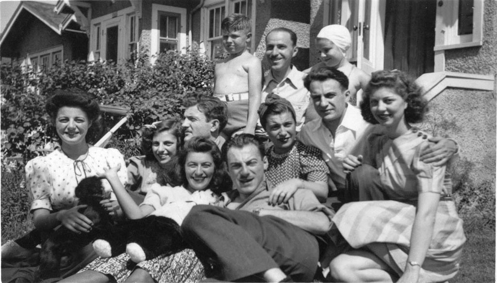 19410812KlimanSundayBrunch.jpg