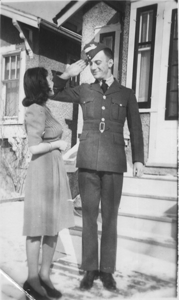 1941Salute.jpg