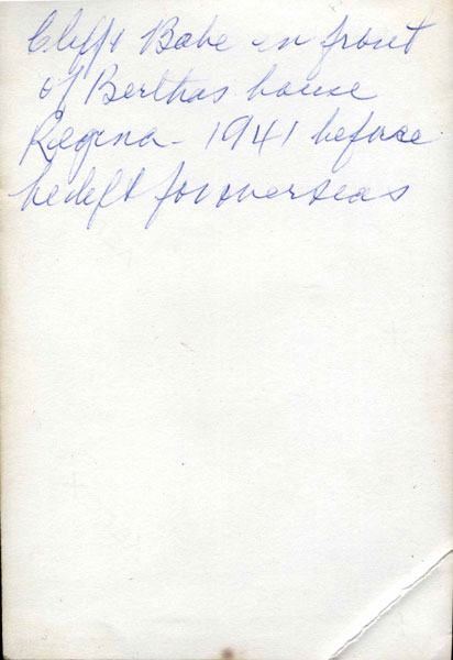 1941SaluteBack.jpg