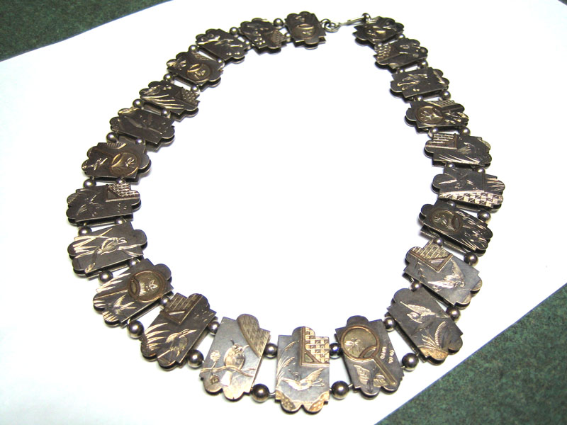 19421227BabeWeddingNecklace.jpg
