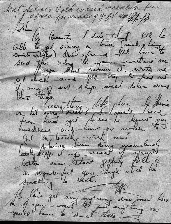 1942CliffNoteWithNecklace768.jpg
