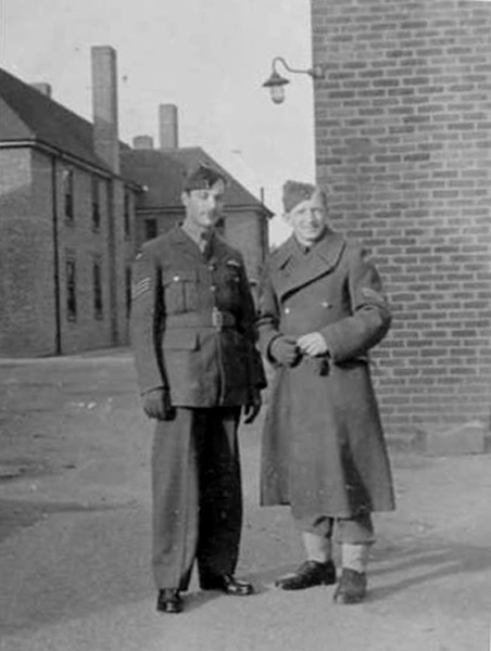 CliffordLannyHadleighOnSeaA452x600.jpg