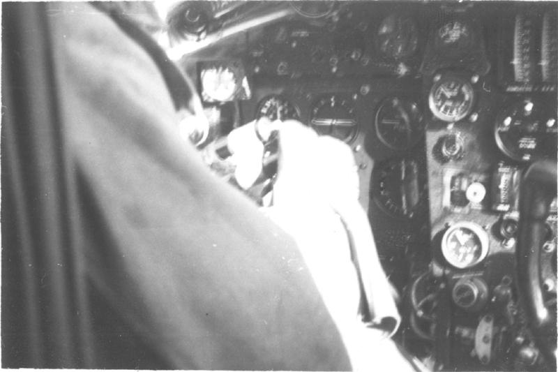 Controls.jpg