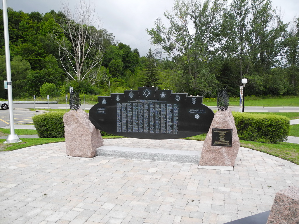 DSCN1508a.jpg