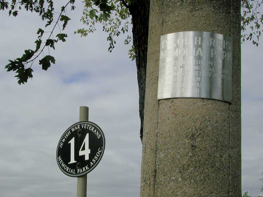 DSCN5091.jpg