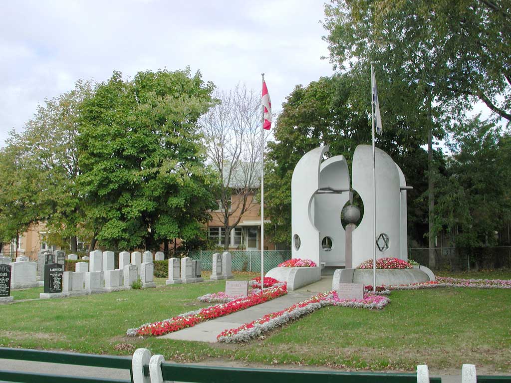 DSCN5092.jpg