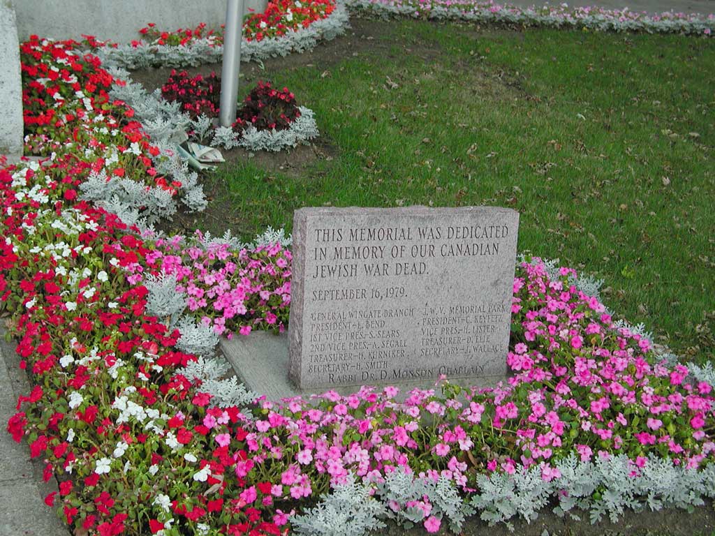DSCN5093.jpg