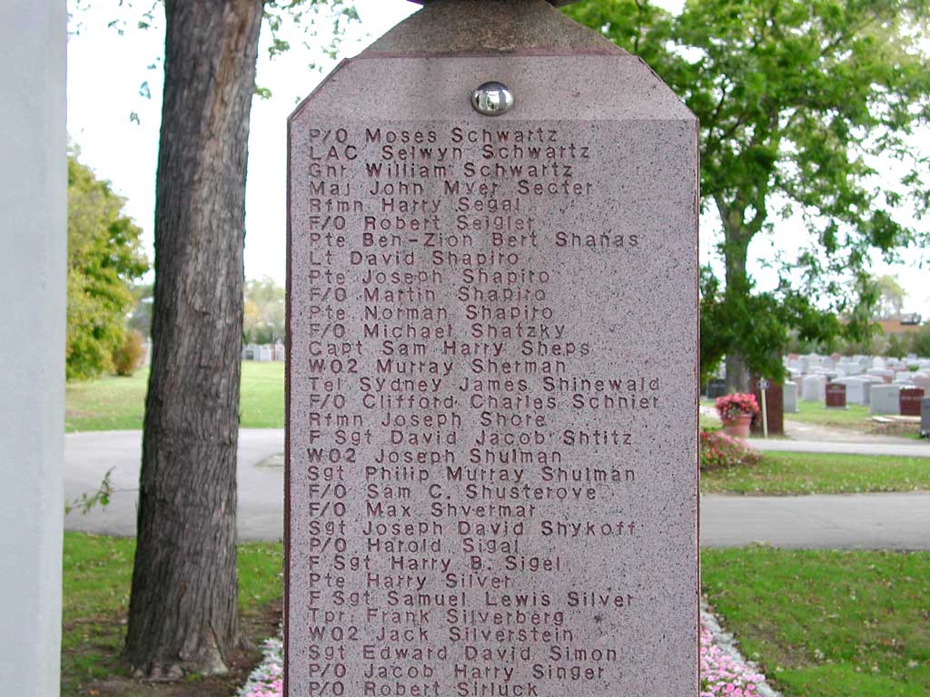 DSCN5094.jpg