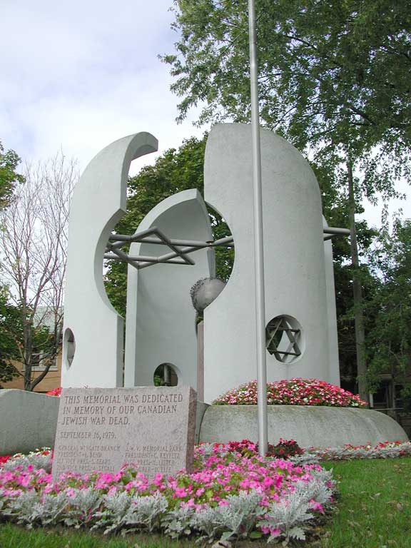 DSCN5099.jpg