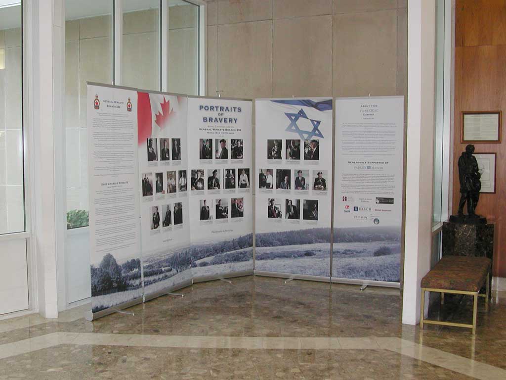 DSCN5123.jpg