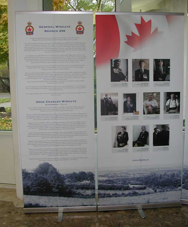 DSCN5124.jpg