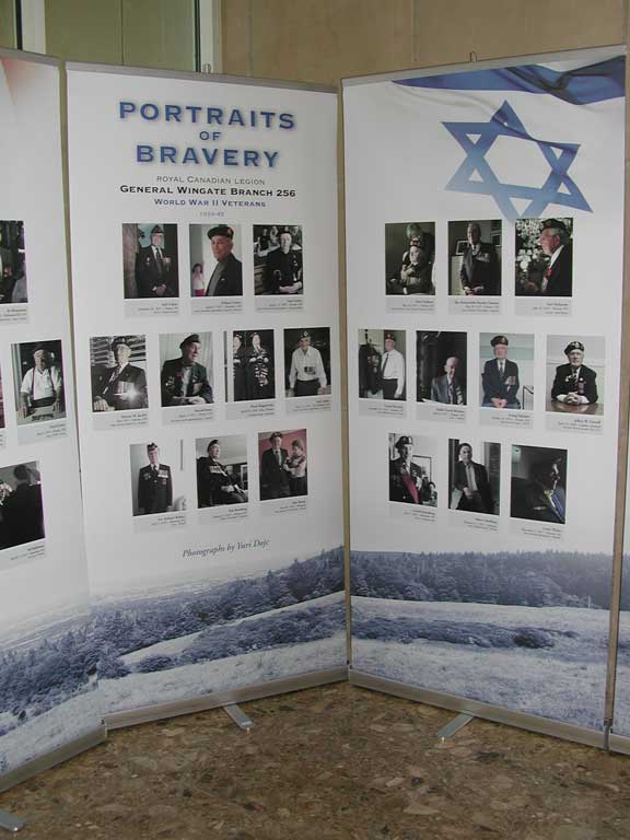 DSCN5125.jpg