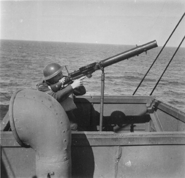 Navy.jpg