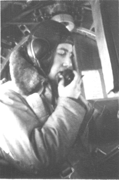 Pilot.jpg