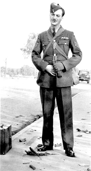 Sgt.Clifford320x600.jpg