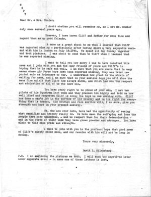 19430808Silverberg