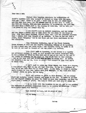 19430815FromNorman