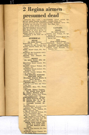 19440301Scrapbook11