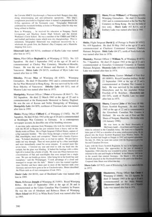 20020101APlaceOfHonour390