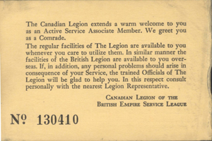 CanadianLegionBack
