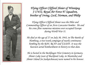 Plaque-Draft-Revised-2008-02-09