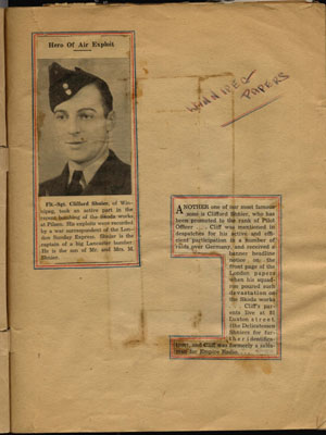 Scrapbook1