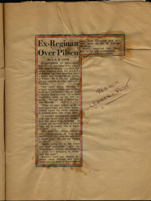 Scrapbook3ReginanOverPilsen