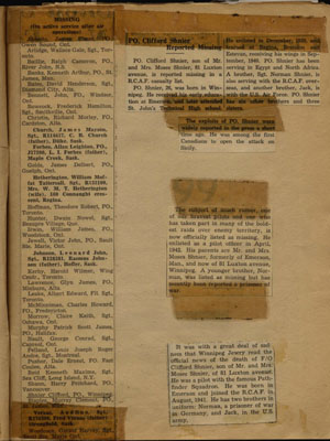 Scrapbook7