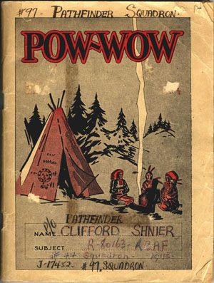 ScrapbookFrontCover