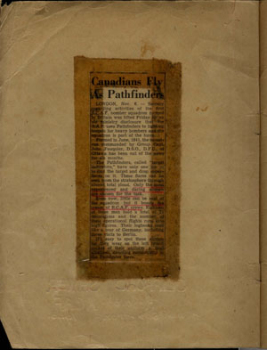 ScrapbookInsideCover