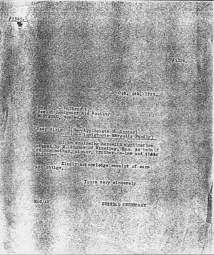 19251006ToJIAS