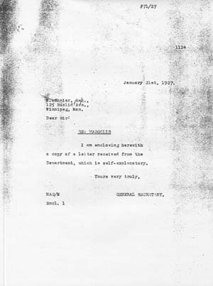 19270121ToMendel