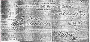 19280208Receipt