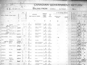 19290210RegistryPart